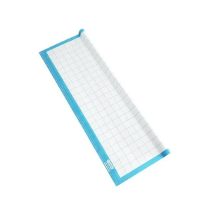 papel02x50 Papelógrafo Universal Cuadriculado x 50 hojas