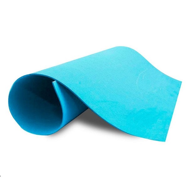 Micro-tur	Microporoso Turquesa 1.20 x 1 mts