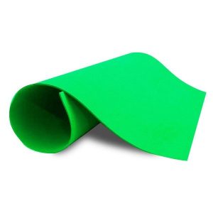 Micro-ver Microporoso Verde 1.20 x 1 mts