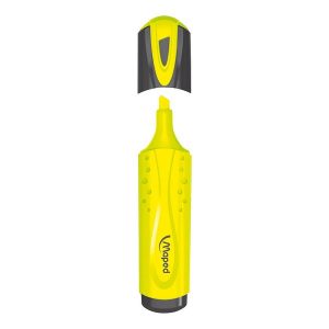 RMN1 Resaltador Maped Neón Amarillo