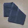 1044CLA60833-1	Toalla Classic para Cara de 33x33 - Charcoal - Imagen 3
