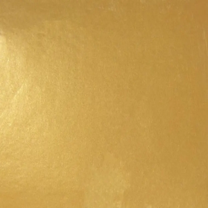 MET230ORO Cartulina de 230 GSM Espejo Dorado - MIT 70x100cm
