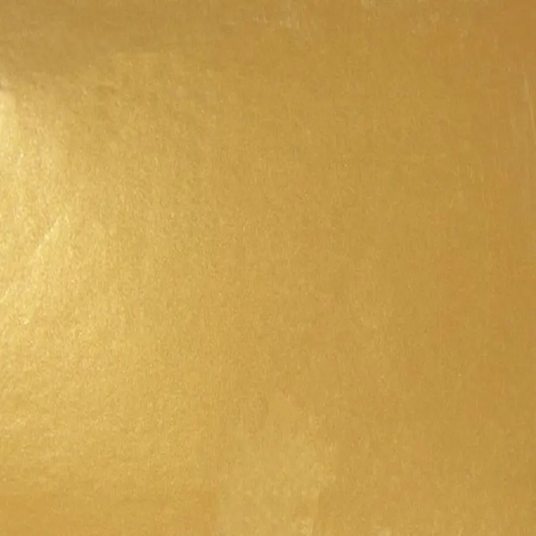 MET230ORO	Cartulina de 230 GSM Espejo Dorado - MIT 70x100cm