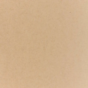 STKR218 Cartulina de 218 GSM ST Kraft 66X100 CM - XMT