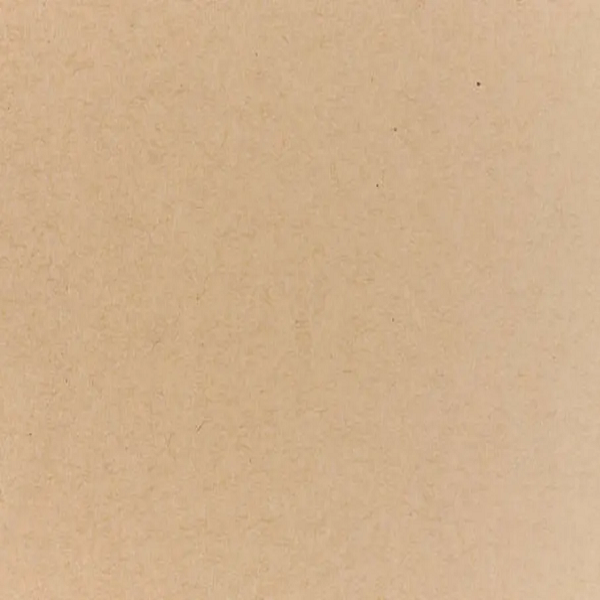 STKR218 	Cartulina de 218 GSM ST Kraft 66X100 CM - XMT